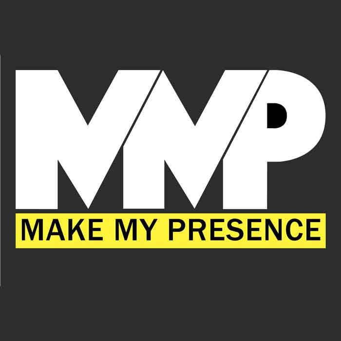 (c) Makemypresence.com